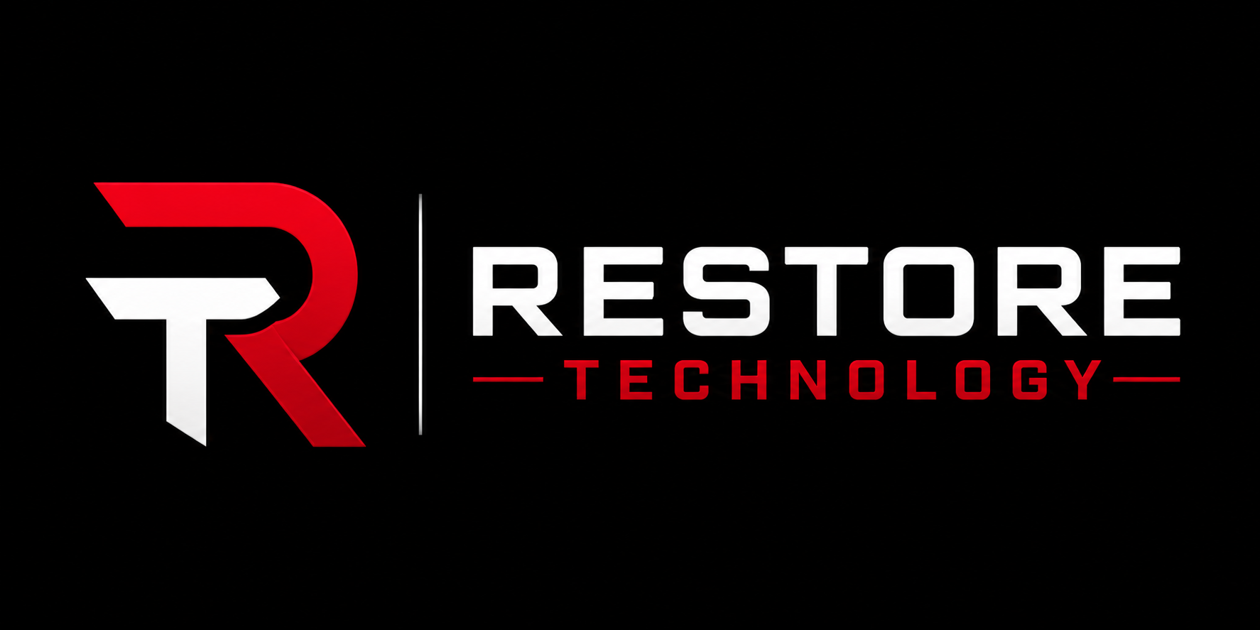 Restore Technology